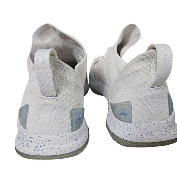 Under Armour shoes for men - Picture 6 of 12